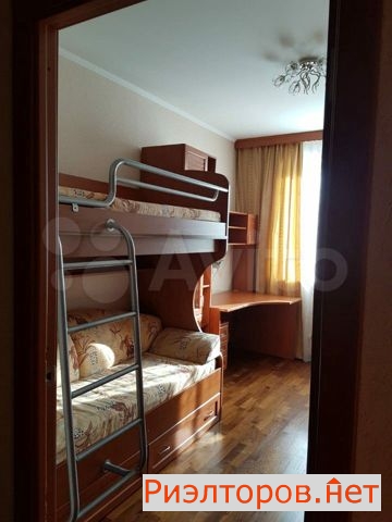 ����� �������� �������� ������� 3�1 (���� �21)