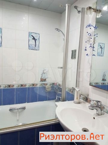 ����� �������� �������� ������� 3�1 (���� �22)