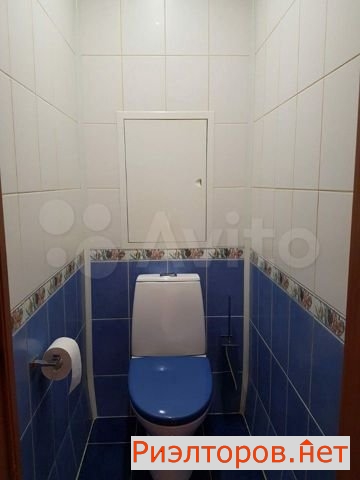 ����� �������� �������� ������� 3�1 (���� �23)