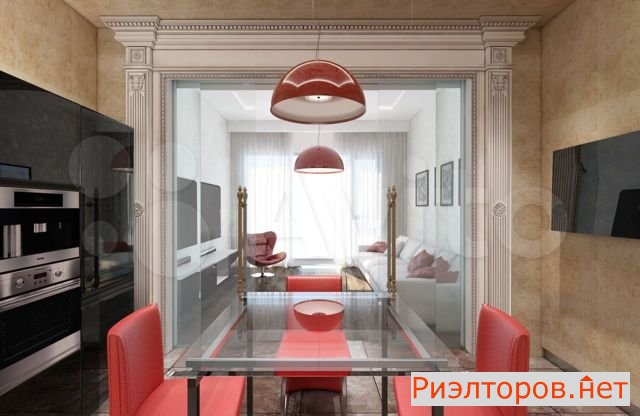 ����� �������� ������� ���������� ����� 69 (���� �2)