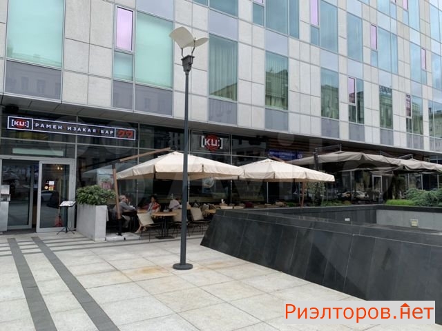 ����� �������� ������� ���������� ����� 69 (���� �11)