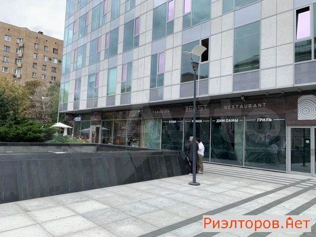 ����� �������� ������� ���������� ����� 69 (���� �12)