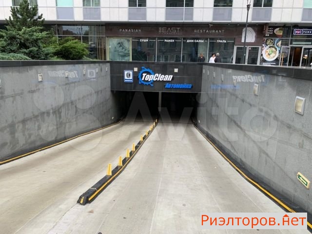 ����� �������� ������� ���������� ����� 69 (���� �13)