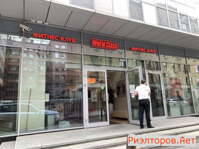 ����� �������� ������� ���������� ����� 69 (���� �14)