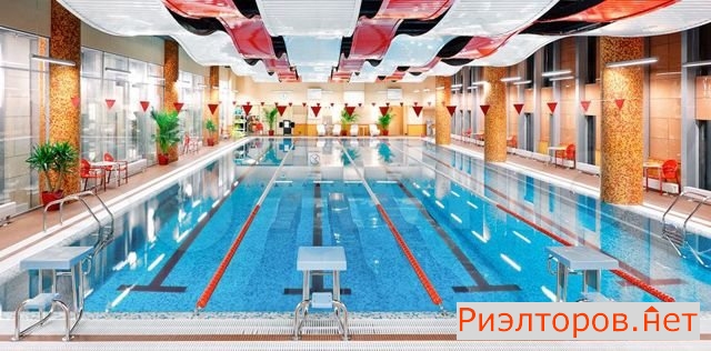 ����� �������� ������� ���������� ����� 69 (���� �15)