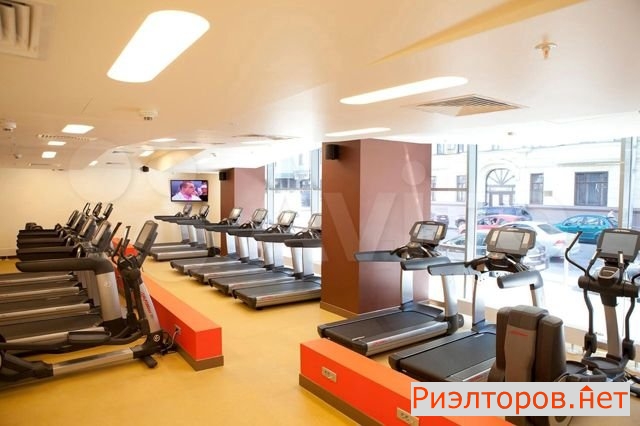 ����� �������� ������� ���������� ����� 69 (���� �16)