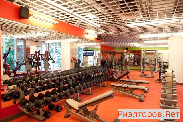 ����� �������� ������� ���������� ����� 69 (���� �17)