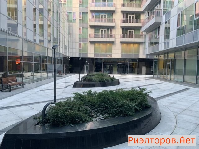 ����� �������� ������� ���������� ����� 69 (���� �18)