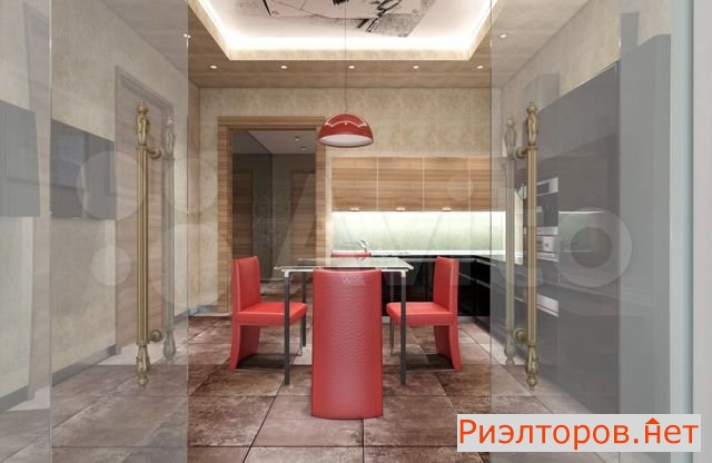 ����� �������� ������� ���������� ����� 69 (���� �3)