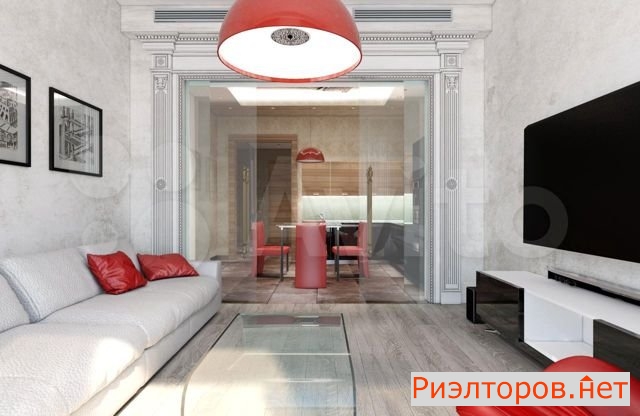 ����� �������� ������� ���������� ����� 69 (���� �4)