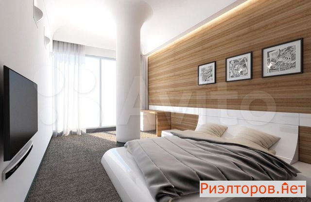 ����� �������� ������� ���������� ����� 69 (���� �5)