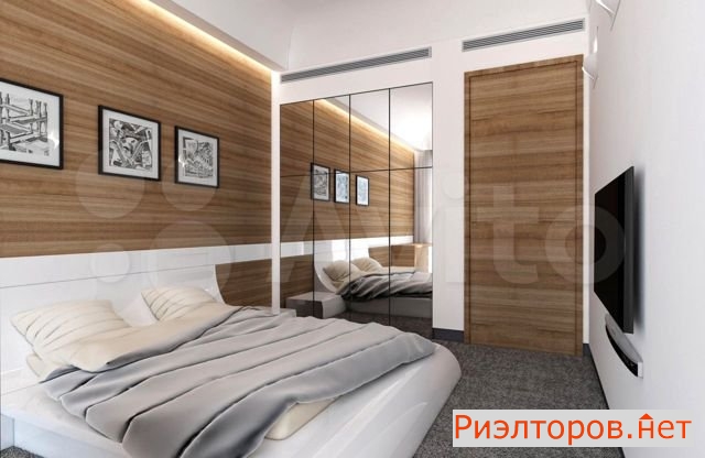 ����� �������� ������� ���������� ����� 69 (���� �6)