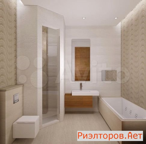 ����� �������� ������� ���������� ����� 69 (���� �7)