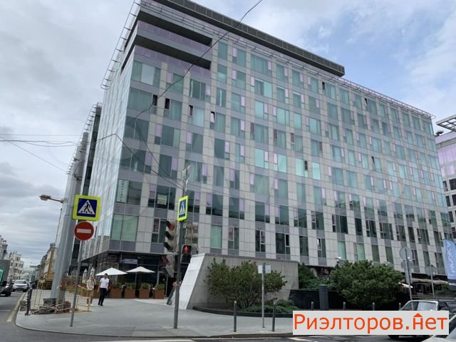 ����� �������� ������� ���������� ����� 69 (���� �8)