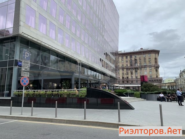 ����� �������� ������� ���������� ����� 69 (���� �9)