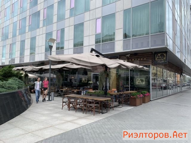 ����� �������� ������� ���������� ����� 69 (���� �10)