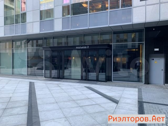 ����� �������� ������� ���������� ����� 69 (���� �19)