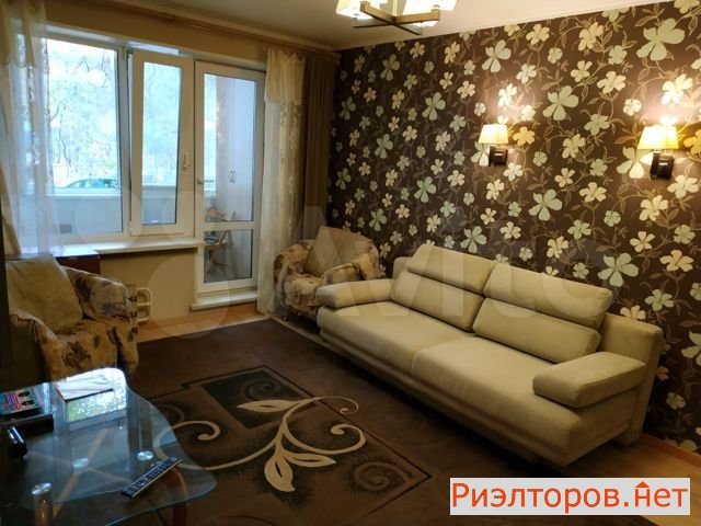 ����� �������� ����� ������ 5 (���� �2)