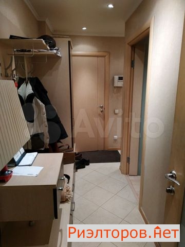 ����� �������� ����� ������ 5 (���� �11)