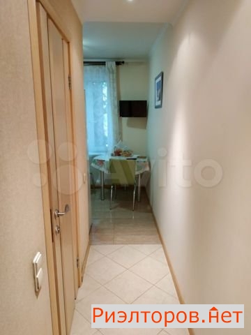 ����� �������� ����� ������ 5 (���� �12)