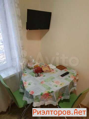 ����� �������� ����� ������ 5 (���� �13)