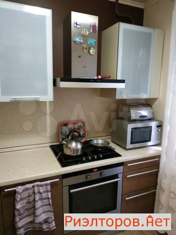 ����� �������� ����� ������ 5 (���� �14)