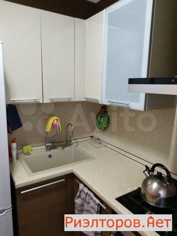 ����� �������� ����� ������ 5 (���� �15)