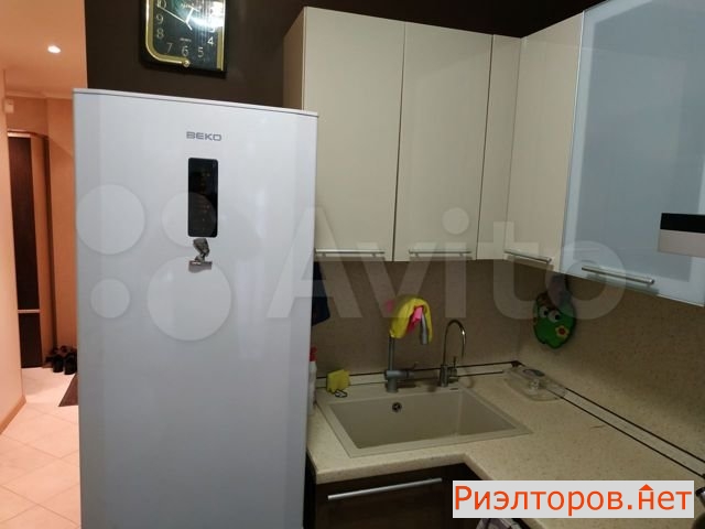 ����� �������� ����� ������ 5 (���� �16)