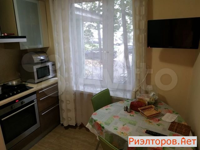 ����� �������� ����� ������ 5 (���� �17)