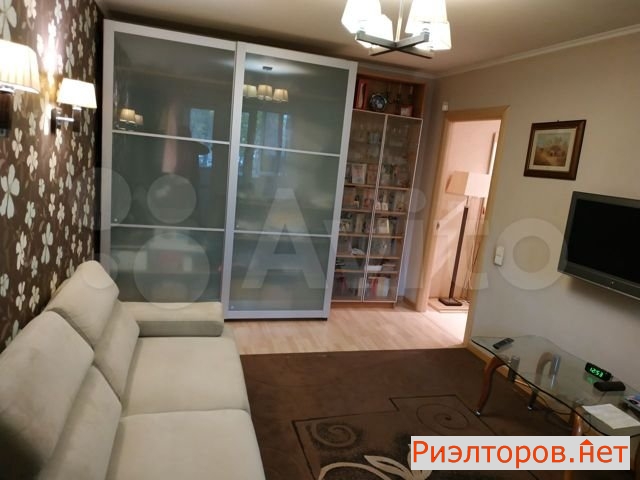 ����� �������� ����� ������ 5 (���� �3)