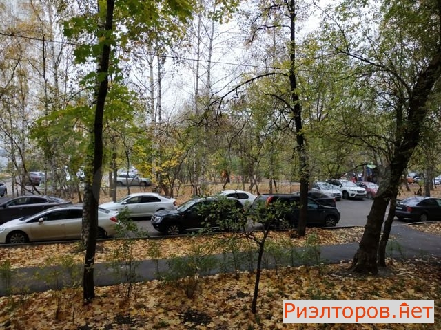 ����� �������� ����� ������ 5 (���� �6)