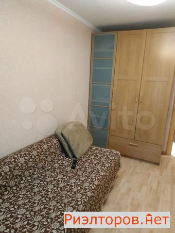 ����� �������� ����� ������ 5 (���� �7)