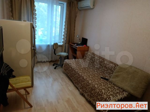 ����� �������� ����� ������ 5 (���� �8)