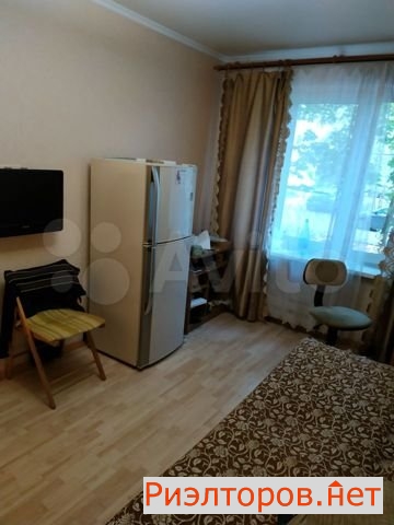 ����� �������� ����� ������ 5 (���� �9)