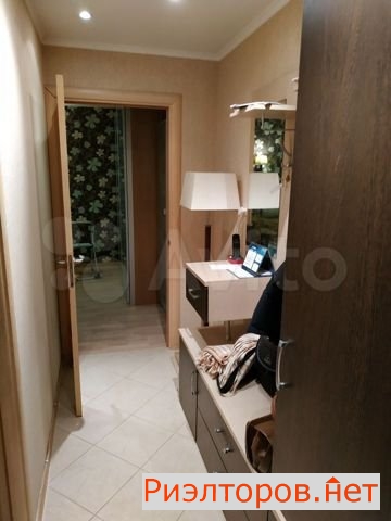 ����� �������� ����� ������ 5 (���� �10)