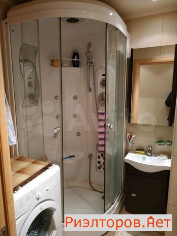 ����� �������� ����� ������ 5 (���� �18)