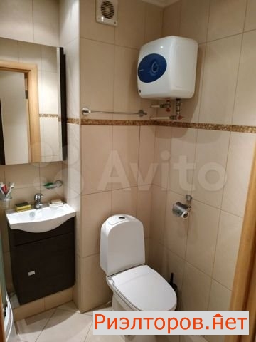 ����� �������� ����� ������ 5 (���� �19)