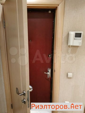 ����� �������� ����� ������ 5 (���� �20)