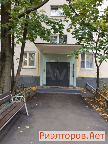 ����� �������� ����� ������ 5 (���� �21)