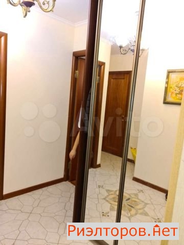 ����� �������� ����� 800-����� ������ 11�8 (���� �2)