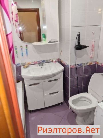 ����� �������� ����� 800-����� ������ 11�8 (���� �11)