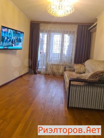 ����� �������� ����� 800-����� ������ 11�8 (���� �3)