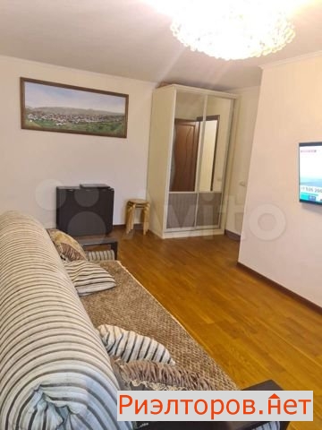 ����� �������� ����� 800-����� ������ 11�8 (���� �4)