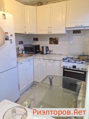 ����� �������� ����� 800-����� ������ 11�8 (���� �5)