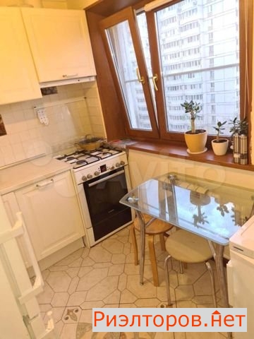 ����� �������� ����� 800-����� ������ 11�8 (���� �6)