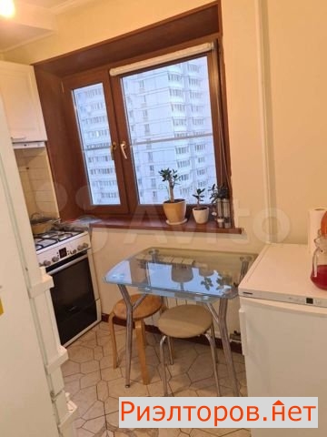 ����� �������� ����� 800-����� ������ 11�8 (���� �7)