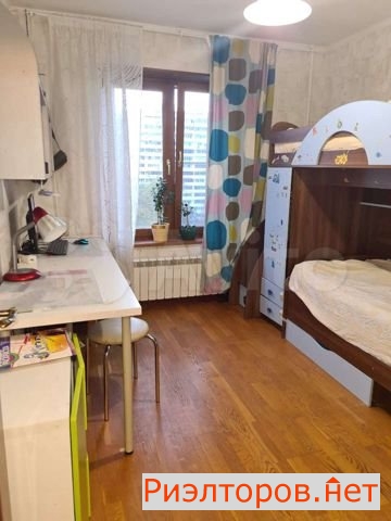 ����� �������� ����� 800-����� ������ 11�8 (���� �8)