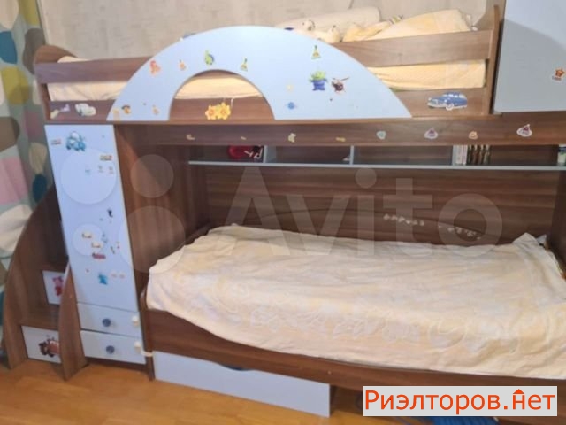 ����� �������� ����� 800-����� ������ 11�8 (���� �9)