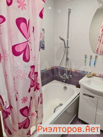 ����� �������� ����� 800-����� ������ 11�8 (���� �10)