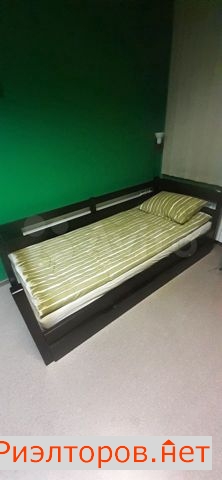 ����� ������ 5-� ���������������� �������� 4�2 (���� �4)